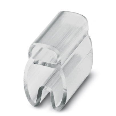 4-7mm Conductor Marker Carrier (500pk)
