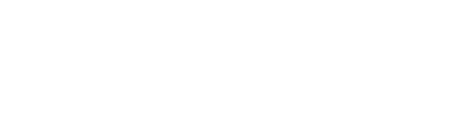 NZ Owned & Operated logo