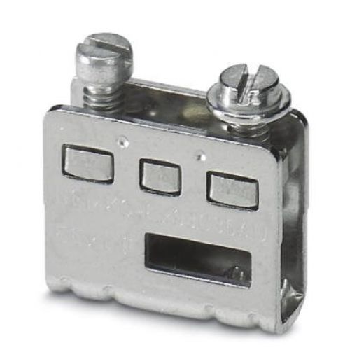 0.5 to 16mm Branch Terminal