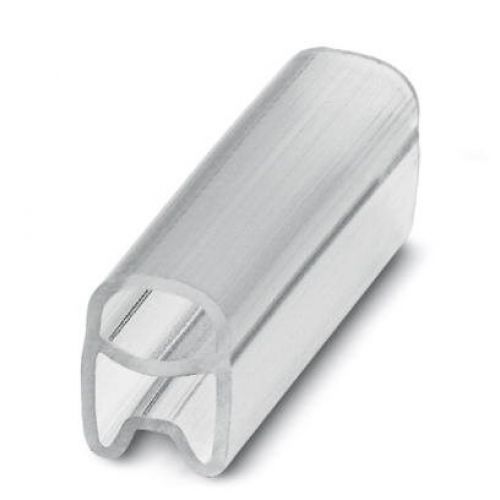 1.5-2.5mm Transparent Marker Sheath Diameter (1000pk)