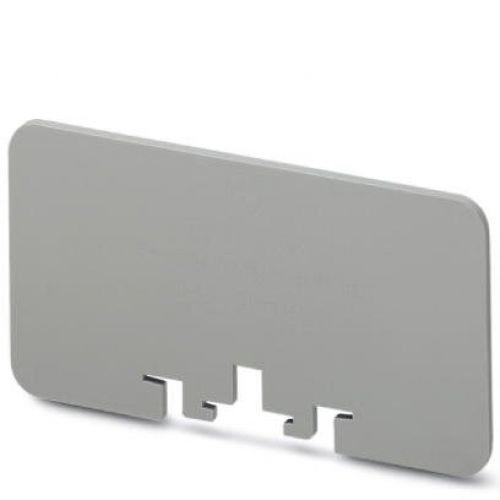 Partition Plate - A.S.I Automation Ltd