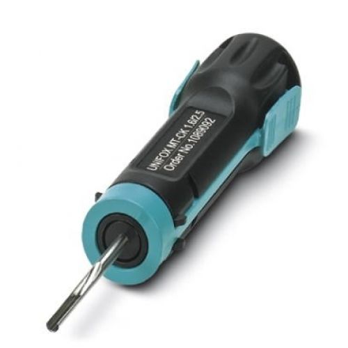 Contact Assembly Tool for CK1,6-ED