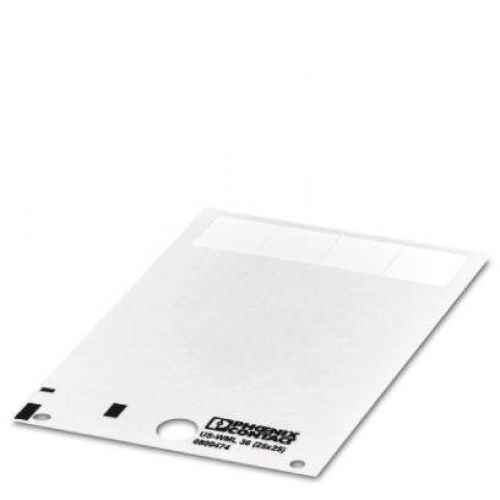 Cable Markers For Printers - ASI Automation