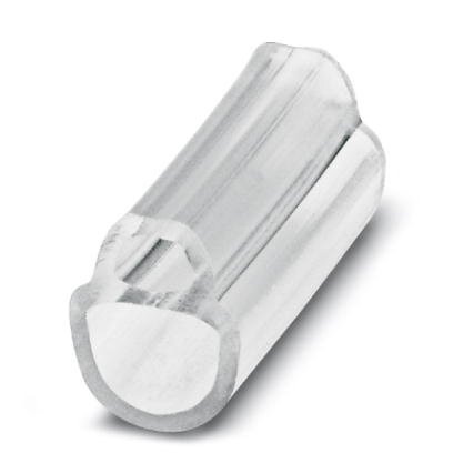  0.6-1.2mm Conductor Marker Carrier (1000pk)