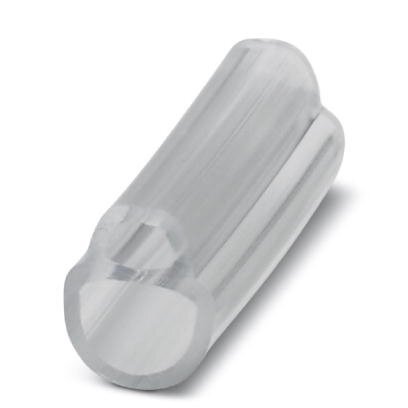 0.6-1.2mm Conductor Marker Carrier (1000pk)