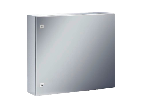 Stainless Steel 304 Enclosure H=760mm,W=760mm,D=300mm