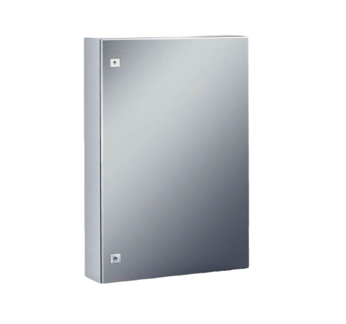 Stainless Steel 304 Enclosure H=1000mm,W=800mm,D=300mm