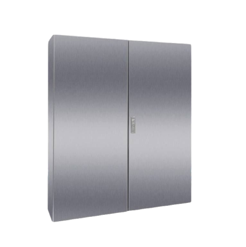 Stainless Steel 316L Enclosure H=1200,W=1000,D=300mm