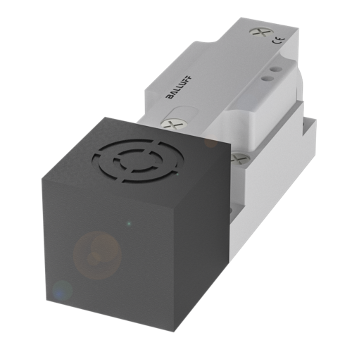 Inductive Sensor 20mm Range, PNP NO/NC