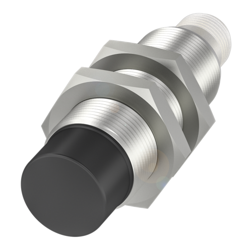 18mm Non-Flush Standard Inductive Sensor, 16mm Range 