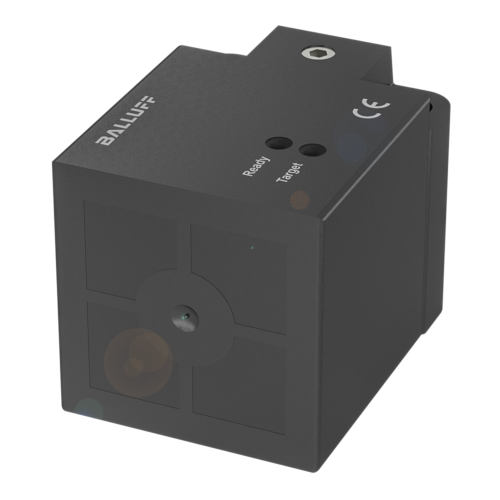 40x40x62mm Non-Flush PNP NO, Range 30mm Inductive Sensor