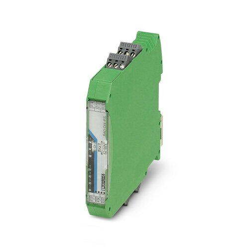 Digital I/O Extension Module With 4 Digital Inputs For 2400 Wireless