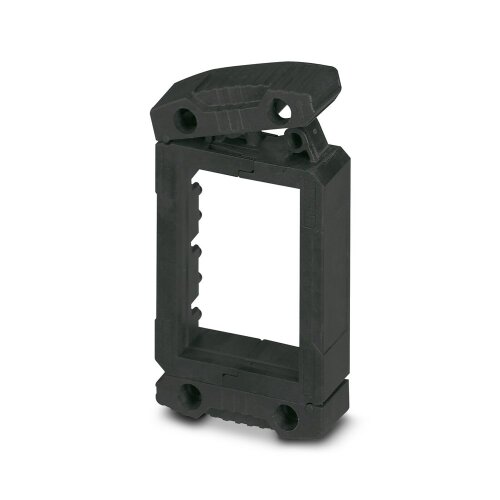 B10 Sealing Frame With Lock Latch For 6 Small Sleeves