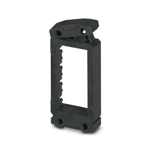 B16 Sealing Frame With Lock Latch For 10 Small Sleeves