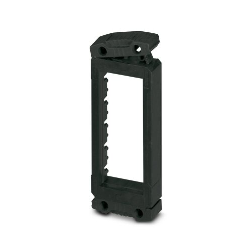 B24 Sealing Frame With Lock Latch For 10 Small Sleeves
