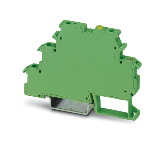  5 VDC Input / Output 14-30 VDC Optocoupler 100KHZ-G