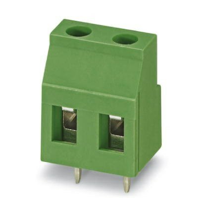3 Way PCB 7.62mm Pitch Terminal Block