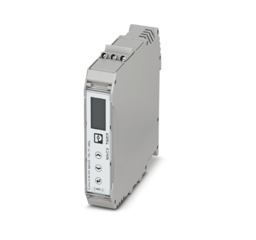 10ms - 999h Digital 13 Functions With Password Protection