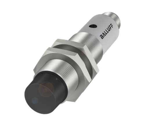 M18 x 83mm Non-Flush, 8mm Range PNP NO / NC Proximity Sensor