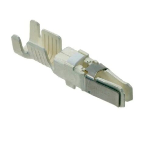 10-8 AWG Crimp Contact for CPC Socket 