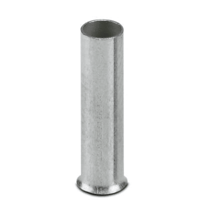 4mm Uninsulated Ferrules (1000pk)