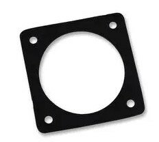 Sealing Gasket for CPC Size 23 Panel Mount