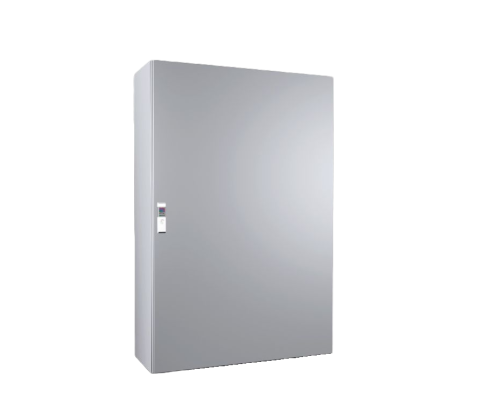 Stainless Steel 316L Enclosure H=1200,W=800,D=300