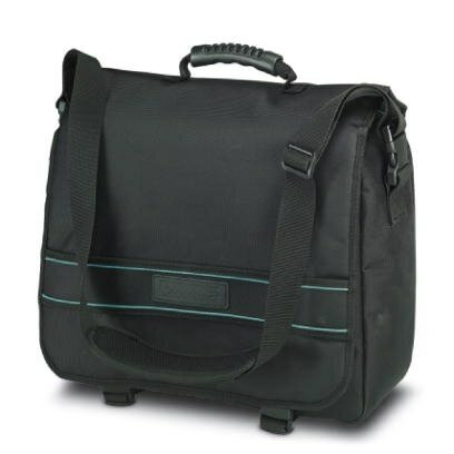 Transport bag - TMP BAG for Thermomark Prime