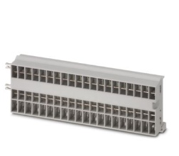 20 Slot CAPAROC Current Rail Extension