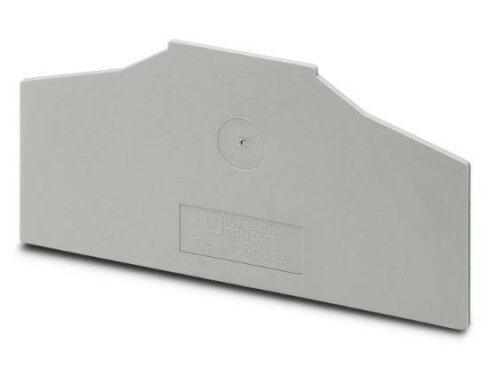 Partition Plate For OTTA 25