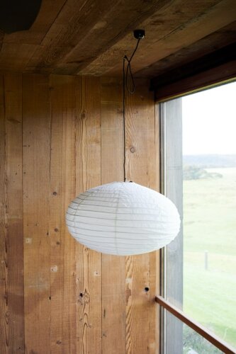 Dampier Lantern 50