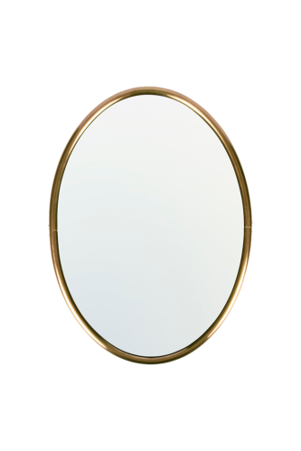 North Mirror