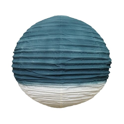 Limited Edition Banks Lantern 70