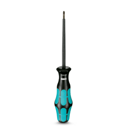 6x2.5mm Flat Blade Screw Driver