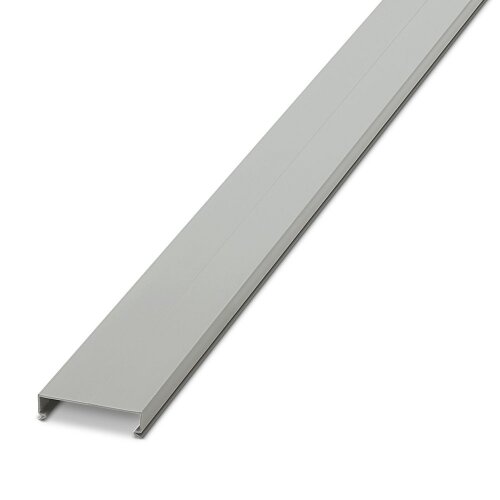 Spare Cover for 60mm Wide Cable Duct 2M