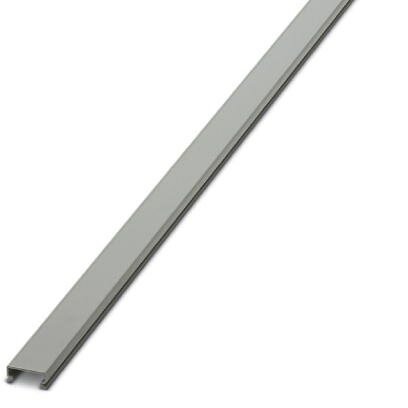 Spare Cover for 25mm Wide Cable Duct
