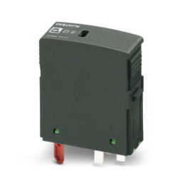 60V Type 3 Surge Protection From The PLT-EE