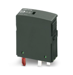 230V Type 3 Surge Protection From The PLT-EE