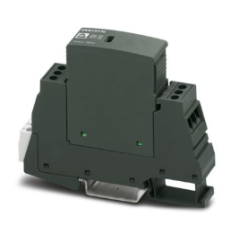 230VAC Type 3 surge protection With Screw Connection