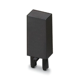 120-230VAC/DC Plug-In Module With Varistor