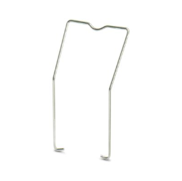 Wire Retaining Bracket Suitable For ECOR-2 Relay Base