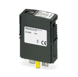 L-N Replacement Plug For VAL-MS-T1/T2 335/12.5