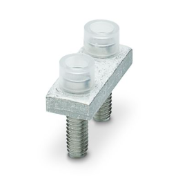 2 Way Screw In Bridge Bar