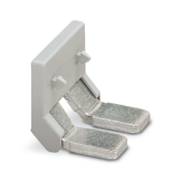 2 Way Grey Insertion Bridge