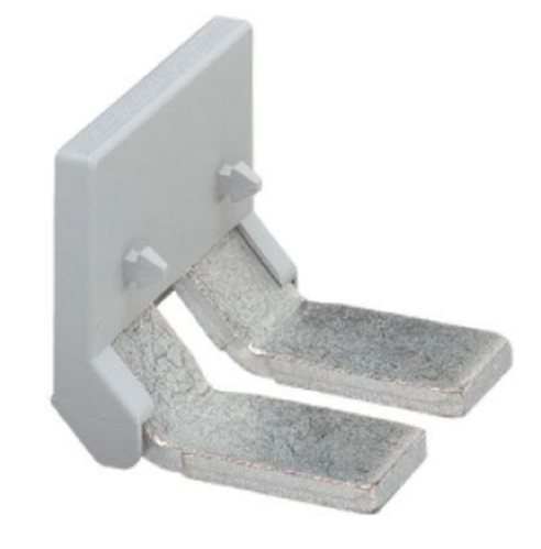 2 Way Grey Insertion Bridge