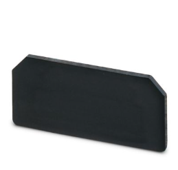 Dark Grey TB Spacer Plate