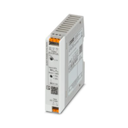 2.5 A / 12-24VDC Input DC/DC Converter, Output: 12VDC