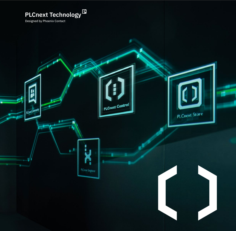 PLCnext Technology